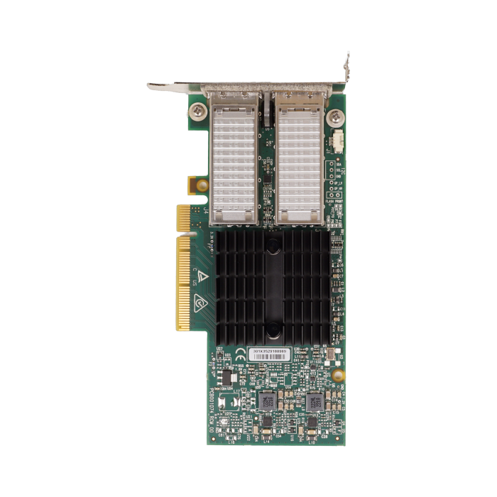 ITM0000745_c139ba6562a6_front.png