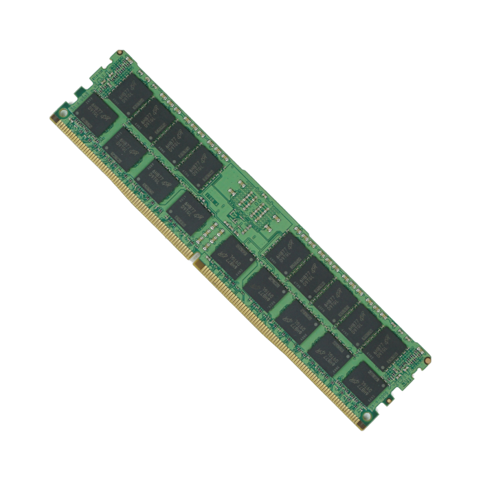 ITM0000700_4aeedf436628_right_45.png