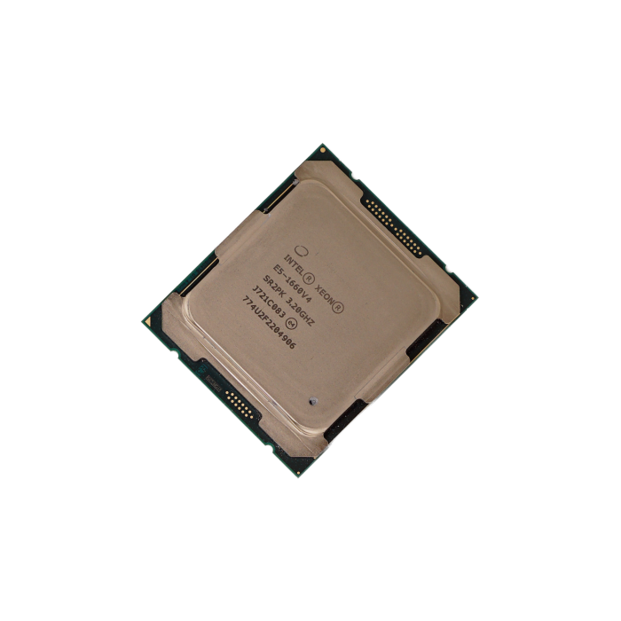 ITM0000318_cf9b6fa04734_right_45.png