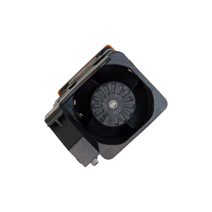 ITM0000276_0246ab8a5016_left_45.png