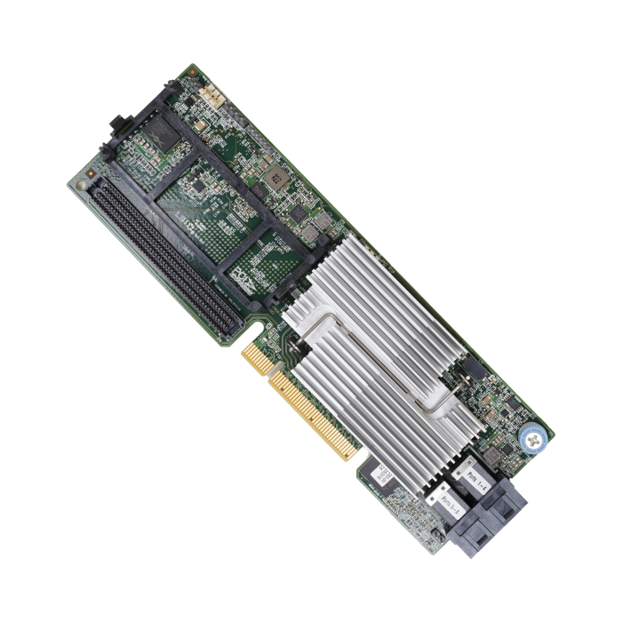 ITM0002602_090791aa77dc_right_45.png