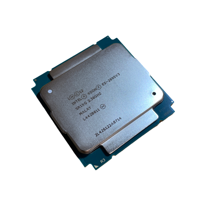 IMG_6390.png