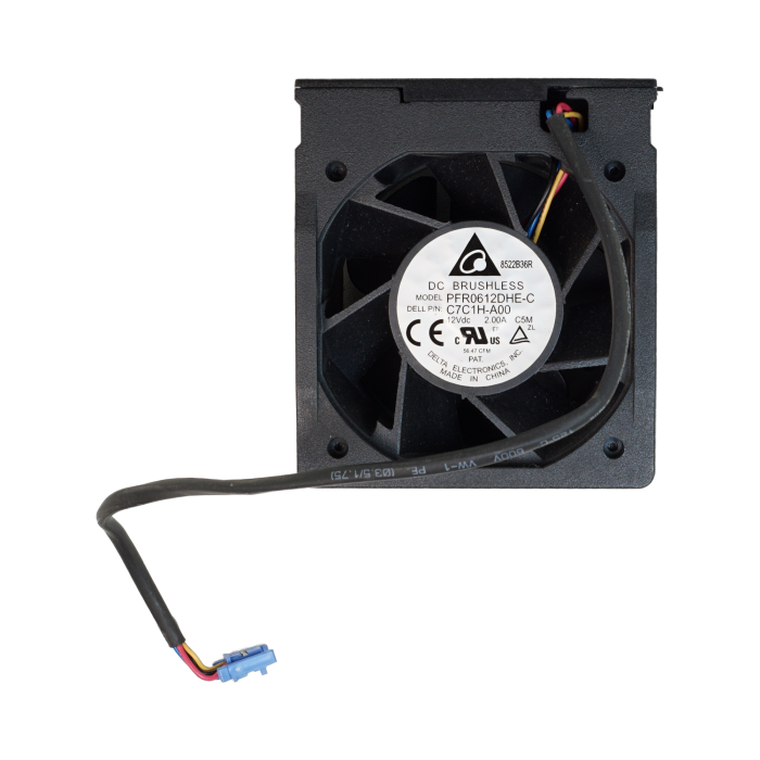 ITM0000976_ba925ab246ee_front.png
