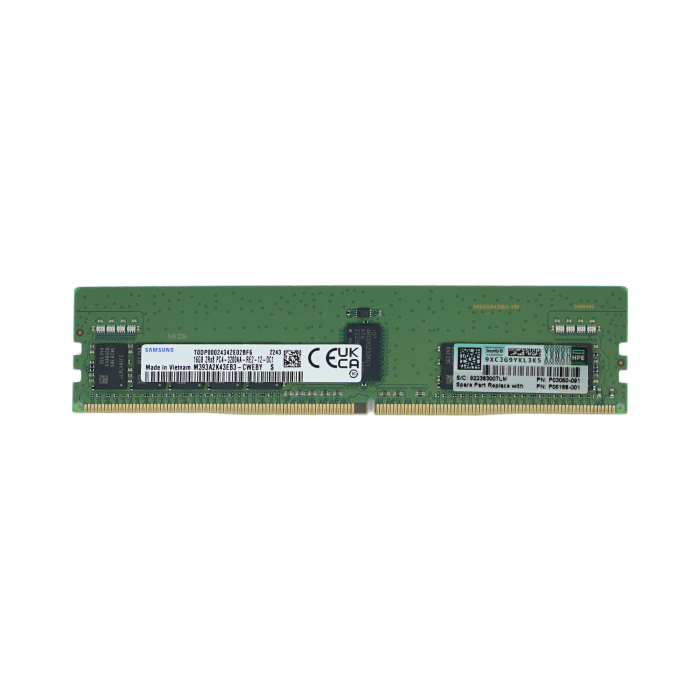 P03050-091_ITM0003115_da58fb76f265_front.png