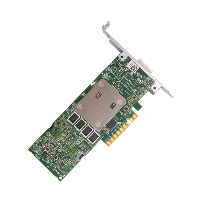 RDH6Y_ITM0002126_0e58ef91f252_left_45.png