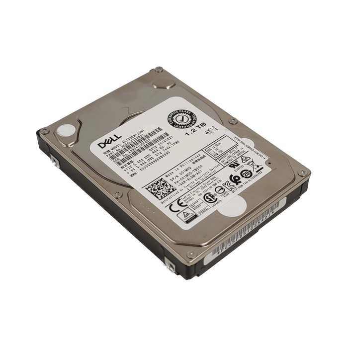 9aa76b68e72b434fa27c1d664400960e.png