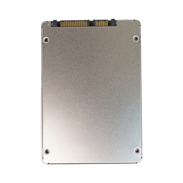 J1TYJ_ITM0002766_5b8bf0bdbdea_front.png