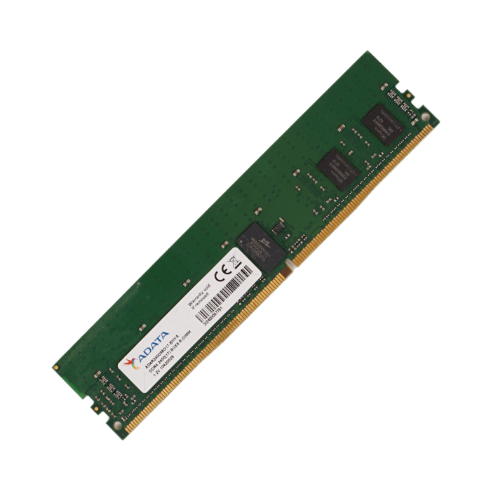 ITM0002319_4efe08648c47_left_45.png
