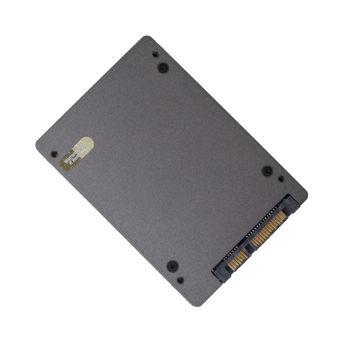 ITM0002579_8e61b68d2c5f_right_45.png
