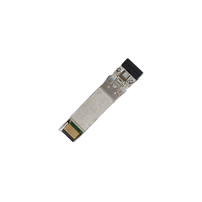 ITM0002355_fe3ec3c9a226_left_45.png