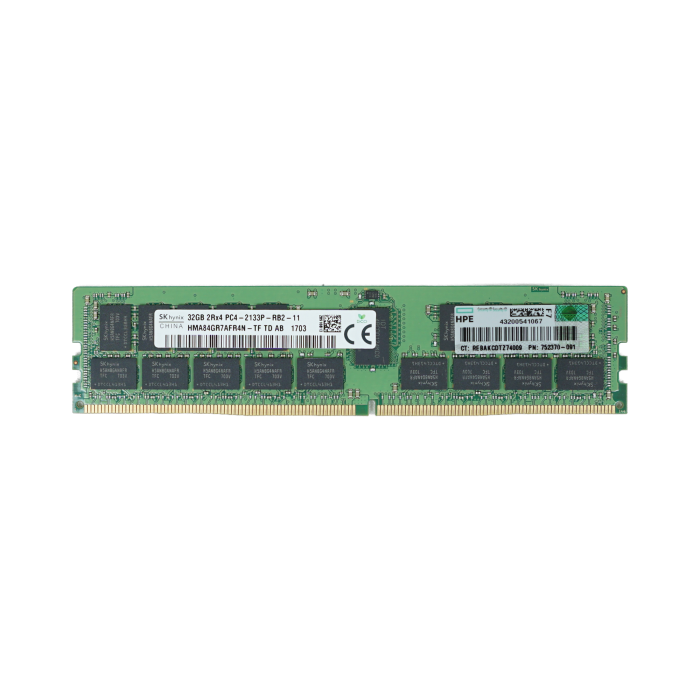 752370-091_ITM0000908_4369a1999216_front.png