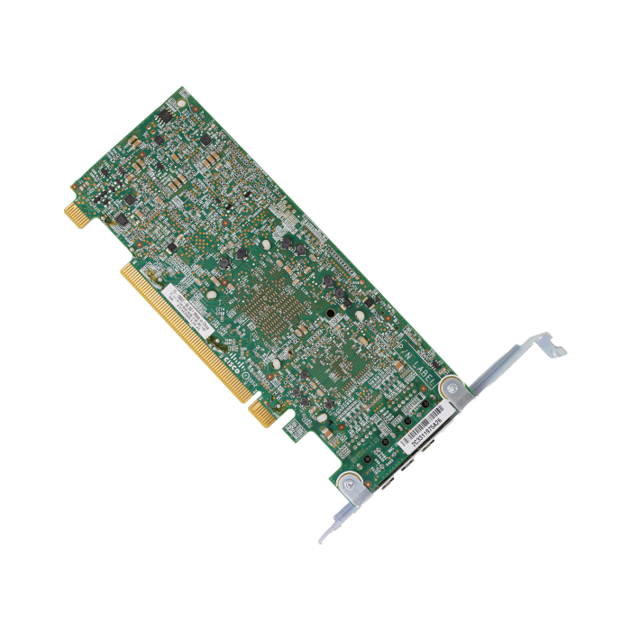 ITM0002632_c49e85e746c8_right_45.png