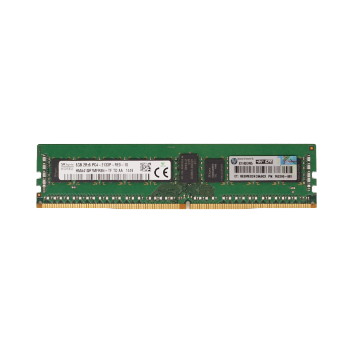 762200-081_ITM0000893_0714a062b237_front.png