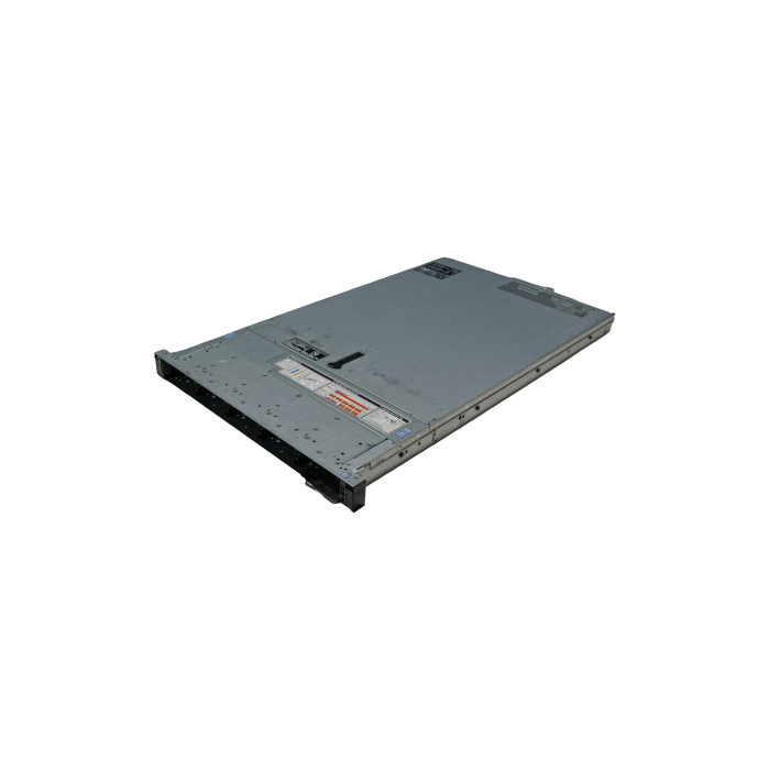 DSC01646.png