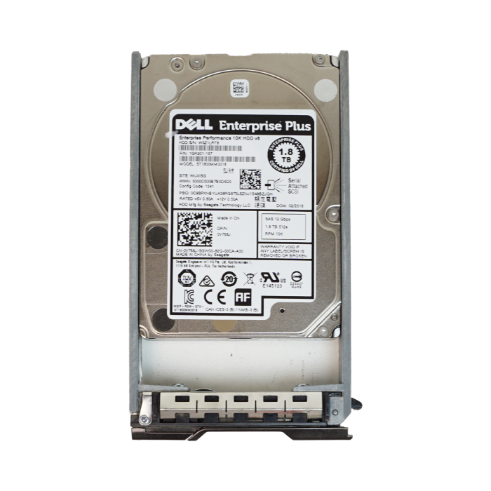 V768J_ITM0002639_43bfb24085db_front.png