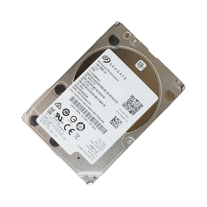 ITM0002132_2fbf12cbab95_right_45.png
