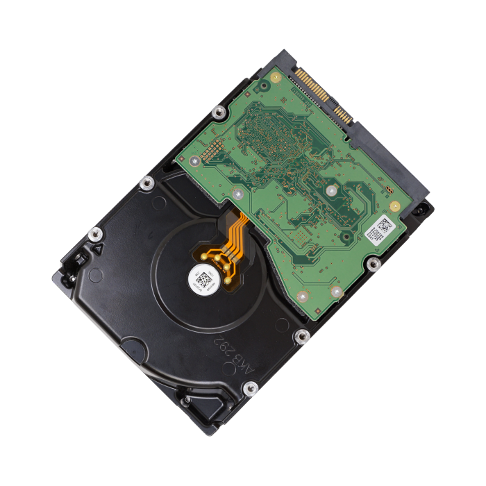 ITM0002283_db7759db8225_right_45.png