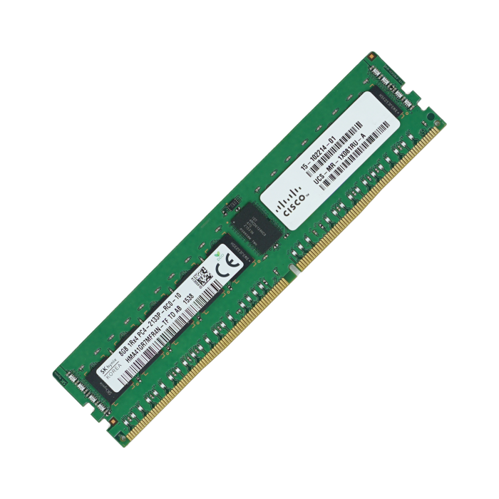ITM0000903_d1d26736f24b_left_45.png