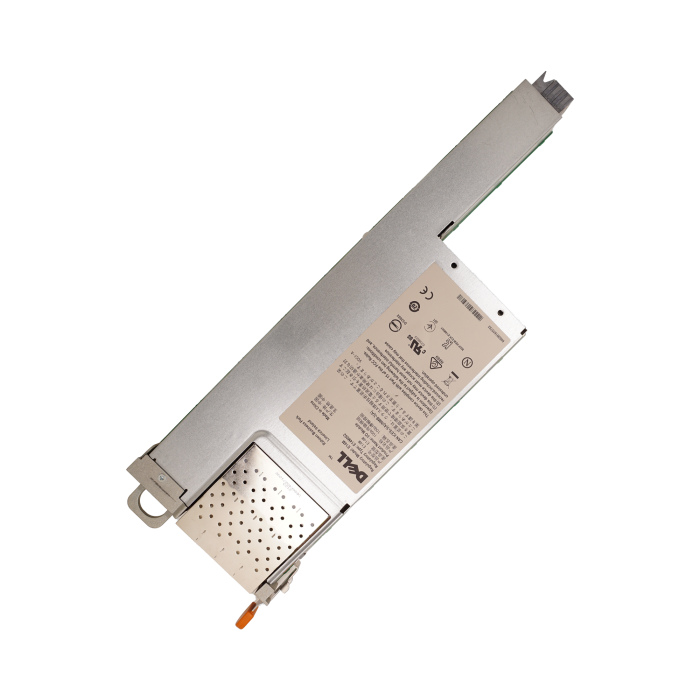 ITM0003078_0b7f7ce8e9b8_left_45.png