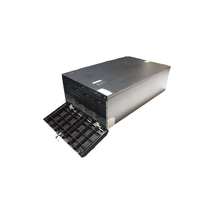 DSC02449.png