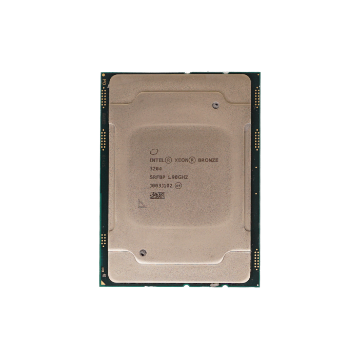 ITM0000685_24b00b45a2f1_front.png