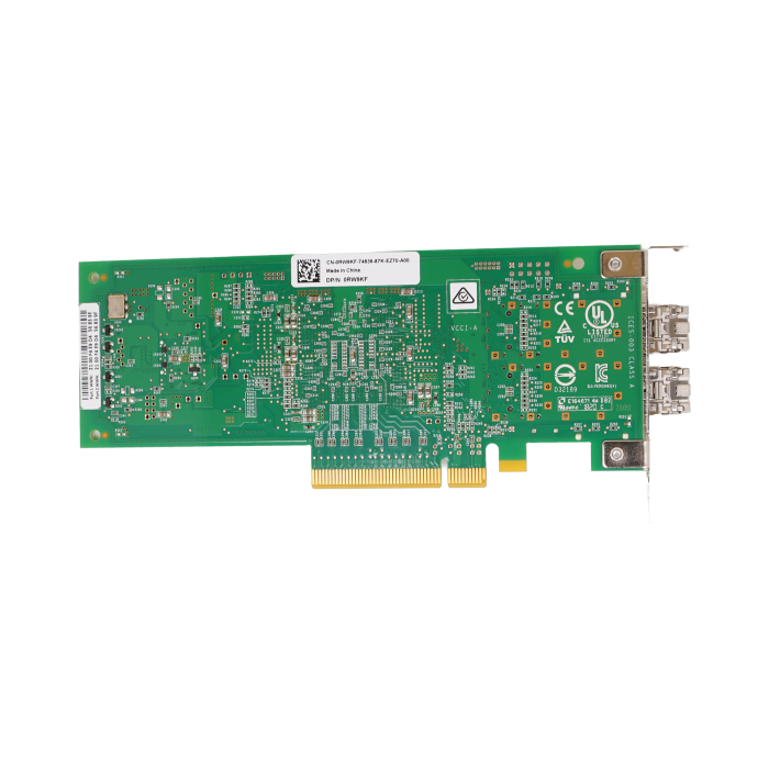 RW9KF_ITM0002757_a3b903766eba_front.png
