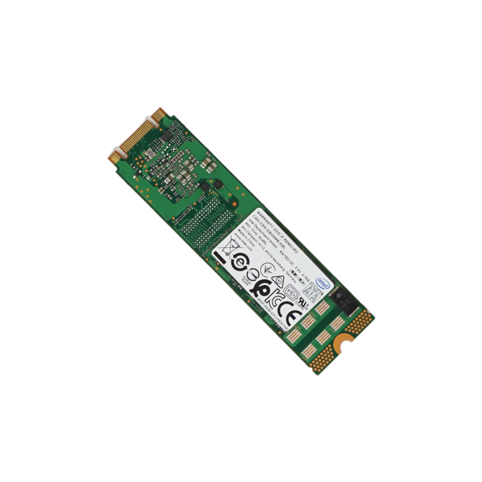 7FXC3_ITM0002873_888ddb5657c1_right_45.png