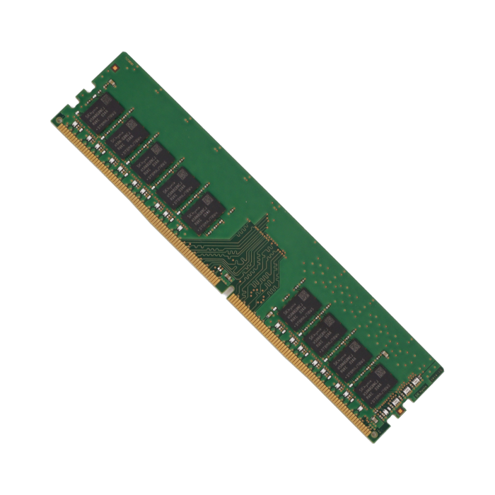 879526-091_ITM0000819_b5dbe049a211_right_45.png