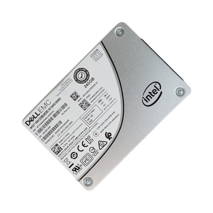 T1WH8_ITM0001352_5b17e65f41ab_left_45.png