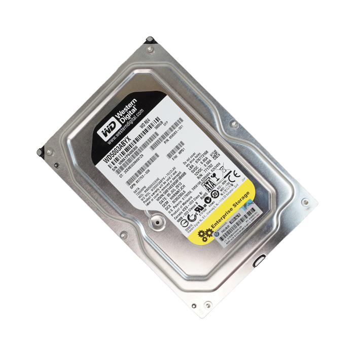 ITM0002796_9754e4612a73_left_45.png