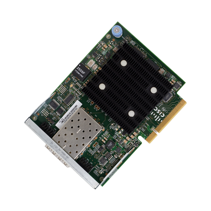 ITM0002631_3d5f2d71ff43_left_45.png