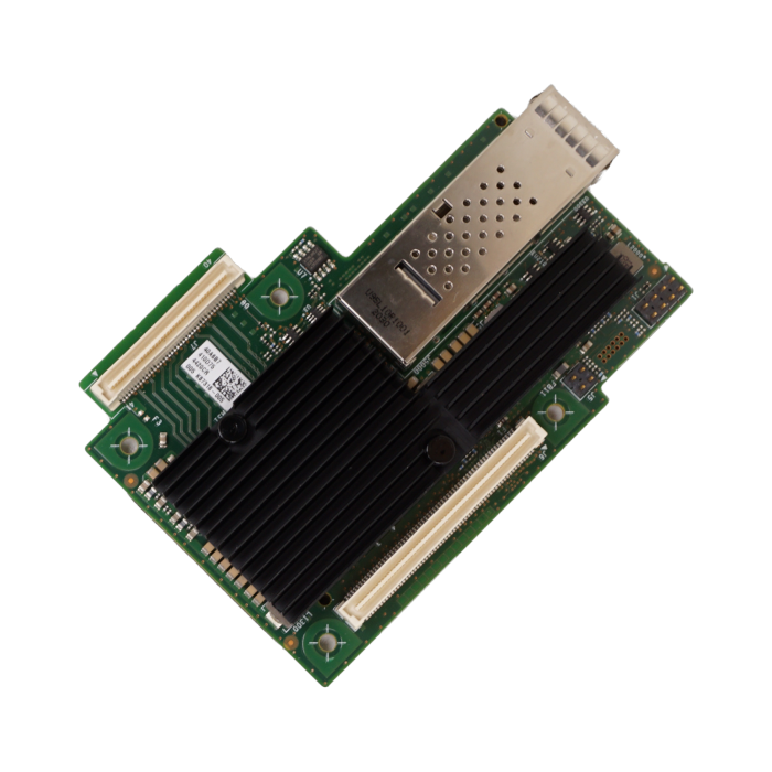 ITM0002605_d29498ae6c51_right_45.png