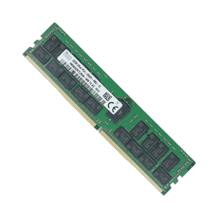 ITM0000558_2d311739df4b_right_45.png