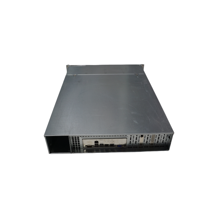 DSC02205.png