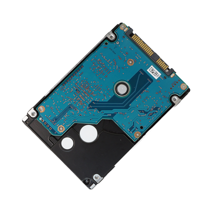 RC34W_ITM0002649_a21dc7c75090_right_45.png
