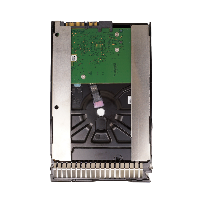 872772-001_846522-004_ITM0002641_08241243f9ce_front.png