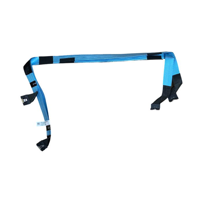 IMG_6778.png