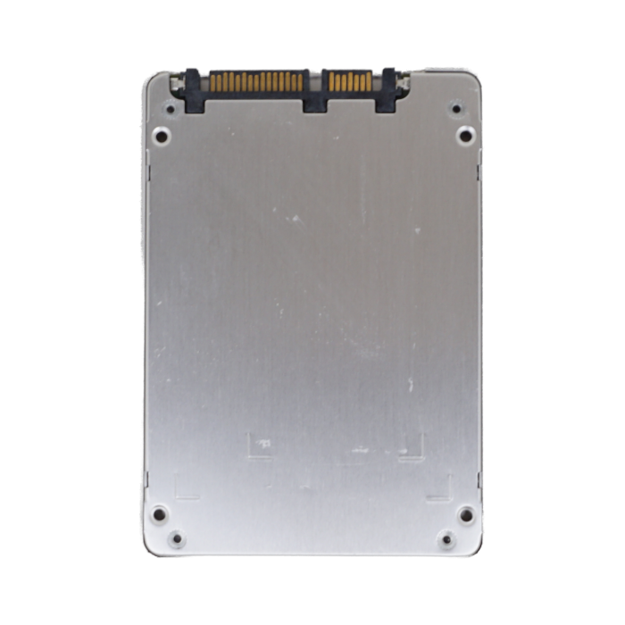 763649-001_ITM0002217_4c3560a70f2d_front.png