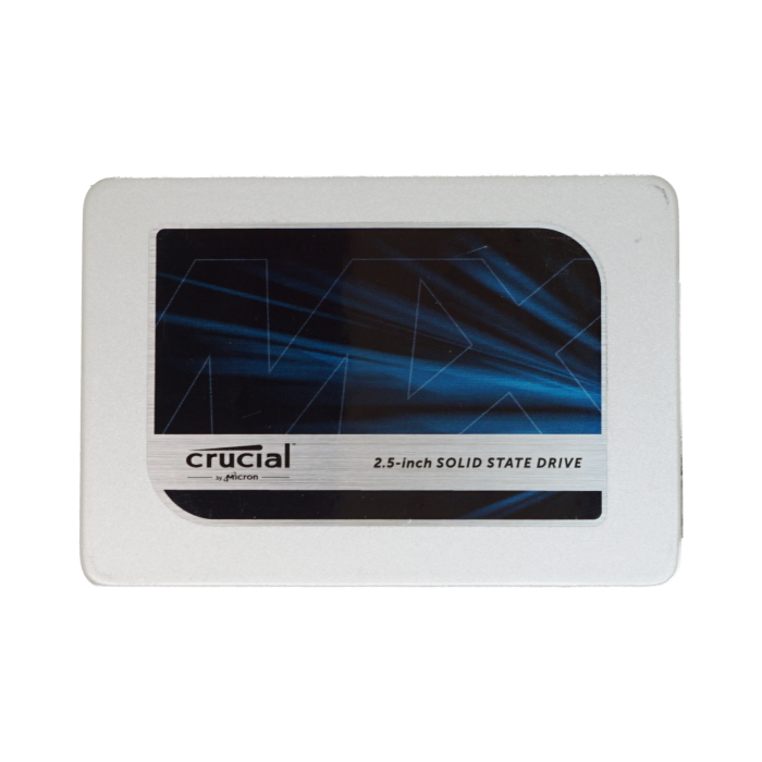 ITM0001779_00d495ec36e0_front.png