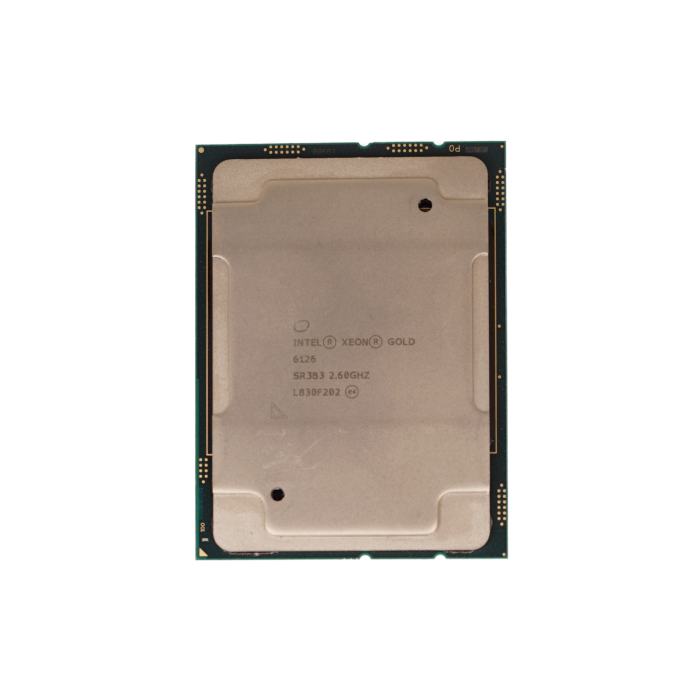 ITM0000045_999a128dc7ef_front.png