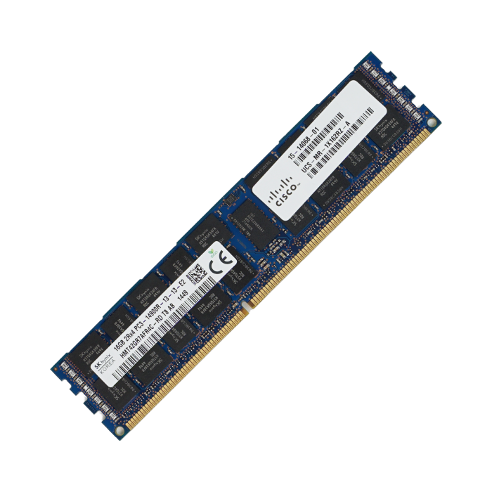 ITM0001074_9121fd07733f_left_45.png