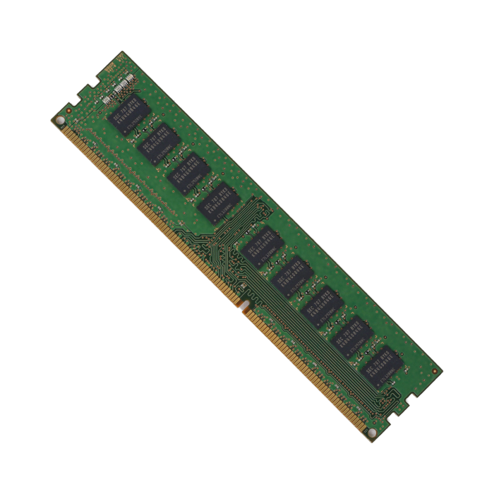ITM0002995_9b08942abff2_right_45.png