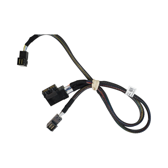 ITM0002448_cc7e8cf70152_front.png