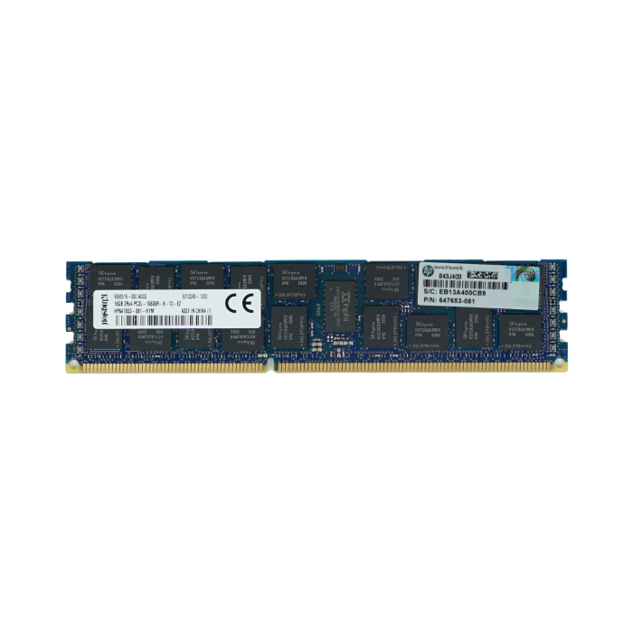 ITM0001380_a0aef218be53_front.png
