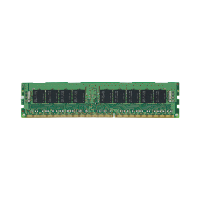 ITM0002374_735b7c388086_front.png