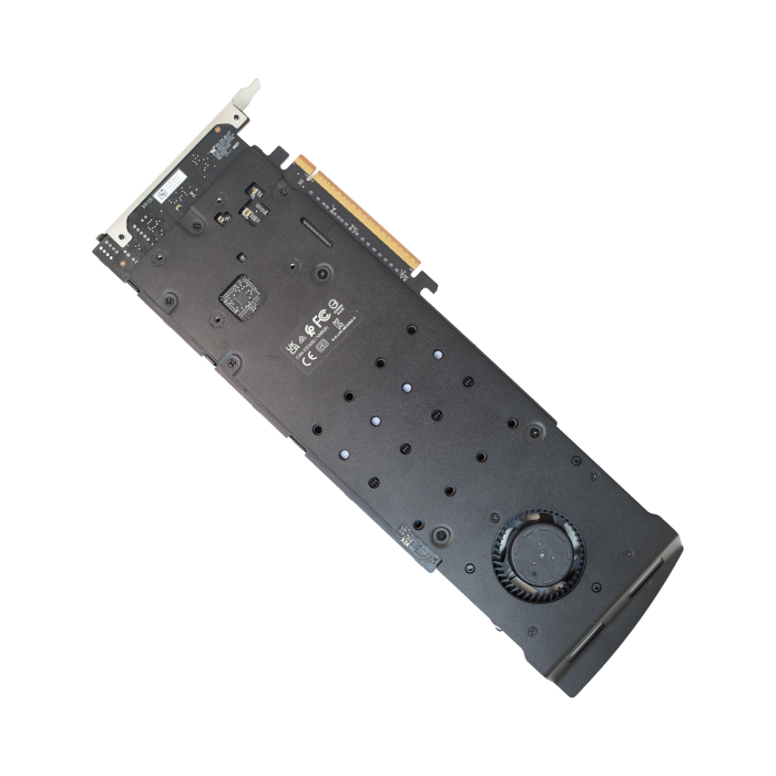ITM0003371_0bab3faf0e21_right_45.png