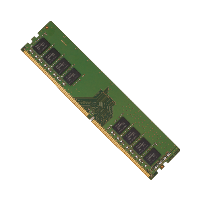 01AG805_ITM0002040_cf94280cd2fc_right_45.png