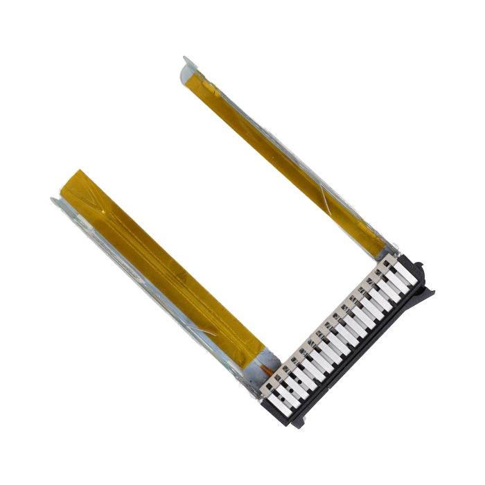 ITM0001388_bf7c611c7c87_left_45.png