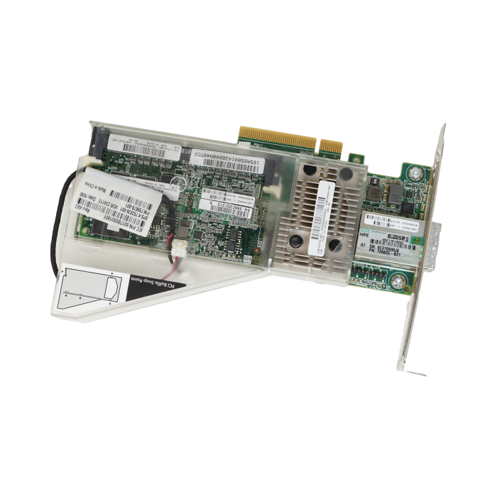 ITM0002102_a098b4ce6daa_front.png