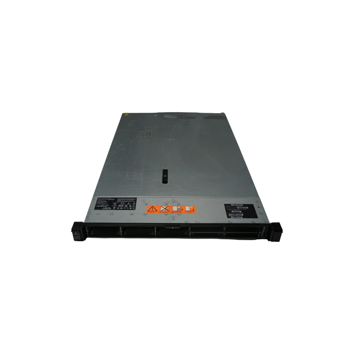 DSC01822.png